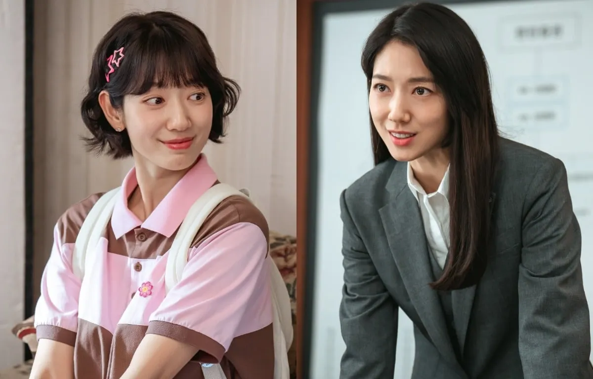 Мисс Хон под прикрытием.jpg